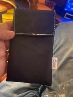 Solar Powerbank & Oplader - Nieuw!, Ophalen of Verzenden, Nieuw
