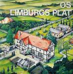 LP - Os Limburgs Plat, Ophalen of Verzenden, Zo goed als nieuw, 12 inch, Streekmuziek