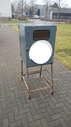 bouw stroomkast, Ophalen, Zo goed als nieuw, Overige typen