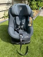 Maxi cosi axissfix i-Size, Ophalen, Zo goed als nieuw, Maxi-Cosi, Isofix