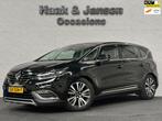 Renault Espace 1.6 TCe Initiale Paris 5p. Pano Automaat, 1618 cc, Gebruikt, Euro 6, 4 cilinders