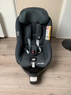 Maxi cosi pearl 360 incl FamilyFix 360, Kinderen en Baby's, Autostoeltjes, Ophalen, 9 t/m 18 kg, Zo goed als nieuw, Isofix