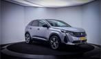 Peugeot 3008 1.2T ALLURE PACK FULL LED | 360 CAM | CARPLAY |, Gebruikt, 1199 cc, Bedrijf, Handgeschakeld