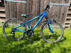 Bulls mountainbike 24”, Fietsen en Brommers, Fietsen | Mountainbikes en ATB, Gebruikt, Hardtail, Ophalen of Verzenden, Overige merken
