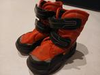 Snowboots mt 24/25, Sport en Fitness, Skiën en Langlaufen, Overige merken, Gebruikt, 100 tot 140 cm, Snowboots