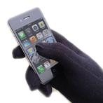Touchscreen Handschoenen (voor Capacitieve screens), Kleding | Dames, Handschoenen, Nieuw, Ophalen