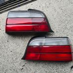 Bmw e36 coupe/ cabrio originele achterlichten, Ophalen of Verzenden, BMW