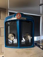 Fordson major ford . Neus compleet, Ophalen, Nieuw