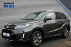 Suzuki Vitara 1.5 Hybrid Select Automaat | Navigatie | Parke, Automaat, Stof, Gebruikt, 4 cilinders