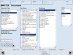 BMW / MINI TIS 1982-2023 DOWNLOAD LINK ( ISTA /  INPA ), Ophalen of Verzenden