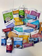 1 op 1 Dieet producten bestellen – zonder verplichtingen, Verzenden, Zo goed als nieuw, Dieet en Voeding