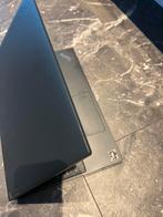 Lenovo ThinkPad L15 Gen 4 (AMD) Ryzen, Ophalen of Verzenden, Zo goed als nieuw, 14 inch, SSD