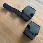 Piloxing Handschoenen - Lichtgewicht, Ophalen of Verzenden, Zo goed als nieuw, Armen, Overige typen