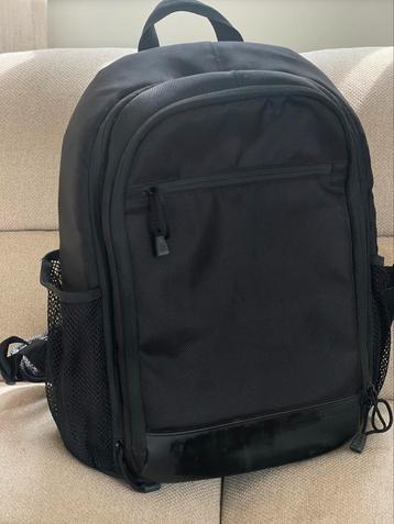 Canon tas beschikbaar voor biedingen