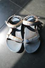 Teva sandalen kind maat 31, Gebruikt, Jongen of Meisje, Overige typen, Teva