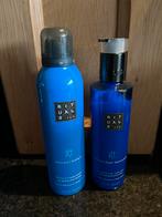 Rituals Samurai set, Nieuw, Ophalen of Verzenden, Bodylotion, Crème of Olie