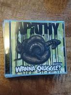Apathy, Cd's en Dvd's, Cd's | Hiphop en Rap, Ophalen of Verzenden, 2000 tot heden, Zo goed als nieuw