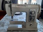 Naaimachine, Antiek en Kunst, Antiek | Naaimachines, Ophalen of Verzenden