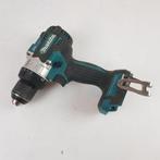 Makita DDF486 Boormachine body || Bij ons € 89,99, Ophalen of Verzenden, Huis en Inrichting
