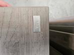 Gratis box met lade (merk TWF), Ophalen, Gebruikt, Lade