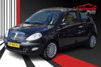 Lancia Ypsilon 1.2-16V Platino NAP Airco Cruise Pano, Voorwielaandrijving, Gebruikt, 1242 cc, 4 cilinders