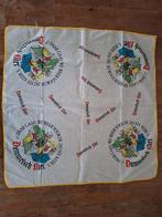 Dommelsch bier - vierkant 'kleedje', Verzamelen, Ophalen, Gebruikt, Overige typen, Dommelsch