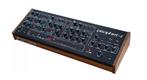 Prophet 5 - Desktop, Muziek en Instrumenten, Synthesizers, Overige merken, Zo goed als nieuw, Met midi-aansluiting, Overige aantallen