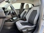Opel MOKKA 1.2 Turbo Elegance Cruise control Climate control, Auto's, Gebruikt, Euro 6, 1199 cc, Grijs