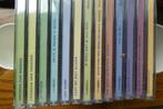 13x 2CD De Mooiste Liedjes Aller Tijden, Ophalen of Verzenden, Zo goed als nieuw, Overige genres