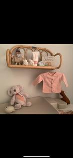 Childhome Wandrek Bamboe, Minder dan 90 cm, Ophalen of Verzenden, Zo goed als nieuw, Minder dan 50 cm