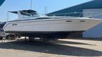 Searay 12 meter compleet gerenoveerd. MOET NU WEG!, Watersport en Boten, Ophalen, Zo goed als nieuw, 12 meter of meer, 50 pk of meer