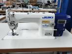 NIEUW INDUSTRIELE NAAIMACHINE JUKI DDL-7000 A, Hobby en Vrije tijd, Naaimachines en Toebehoren, Nieuw, Naaimachine, Industrieel