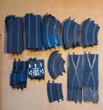 Scalextric Racebaan Vintage, Ophalen, Gebruikt, Elektrisch, Overige merken