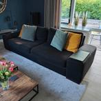 Henders & Hazel 4-zits bank, Huis en Inrichting, Banken | Bankstellen, Ophalen, 250 tot 300 cm, Gebruikt, Stoer