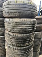 Brıdstone Demo Run flet Banden 225/50/17, Auto-onderdelen, Banden en Velgen, Ophalen, 17 inch, Band(en), Zomerbanden