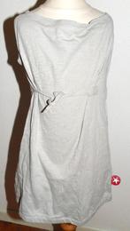 mooie Kik Kid jurk maat 98, Meisje, Ophalen of Verzenden, Zo goed als nieuw, Jurk of Rok