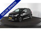 Opel KARL 1.0 Rocks Online Edition (bj 2019), Voorwielaandrijving, 839 kg, Gebruikt, Euro 6