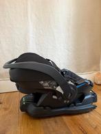 Babyzen BeSafe iZi Go Modular X1 + Isofix Base, Kinderen en Baby's, Autostoeltjes, Zijbescherming, Zo goed als nieuw, Isofix, 0 t/m 13 kg