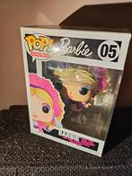 Funko Pop! Barbie and the Rockers - Nieuwstaat, Funko, 2802 Wetmore Ave Everett, WA 98201, Ophalen of Verzenden, Zo goed als nieuw