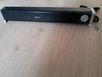 Trust Asto PC Soundbar, Gebruikt, Overige typen, Minder dan 60 watt, Ophalen