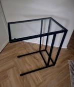 Laptoptafel IKEA, Ophalen, Nieuw