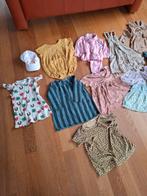 Meisjes kleren, Kinderen en Baby's, Ophalen of Verzenden, Zo goed als nieuw