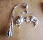 Ti amo muziek mobiel, Ophalen of Verzenden, Zo goed als nieuw