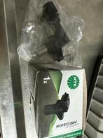 Nokkenassensor mini cooper R50 nieuw, Auto-onderdelen, Ophalen of Verzenden, Nieuw, Mini