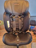 Quick fix auto stoel, Ophalen, Zo goed als nieuw, Overige merken, Isofix