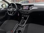 Volkswagen Taigo 1.0 TSI Life Edition 2024 (bj 2024), 12 maanden, Gebruikt, 116 pk, Wit