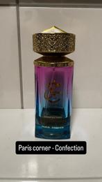 DECANT diverse Paris corner parfums, Verzenden, Nieuw