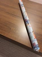Inpakpapier  sticth, Diversen, Cadeaupapier, Ophalen of Verzenden, Nieuw