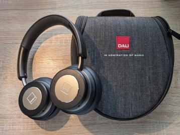 DALI iO6 Bluetooth Koptelefoon  beschikbaar voor biedingen