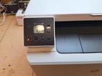 HP color Laser Jet printer MFP M180 N /T6B70A, Computers en Software, Printers, Ophalen, Gebruikt, Kleur printen, Printer